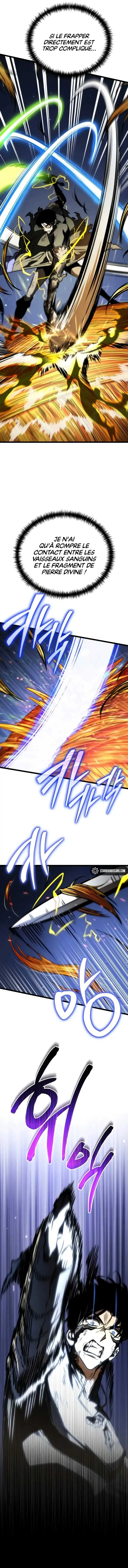 Reincarnator Chapitre 60 - Page 15