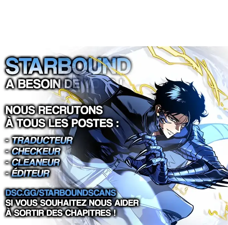 Reincarnator Chapitre 63 - Page 14