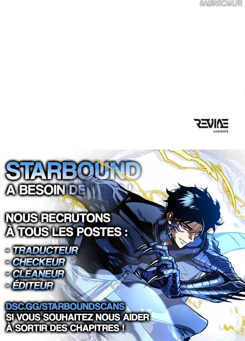 Reincarnator Chapitre 74 - Page 27