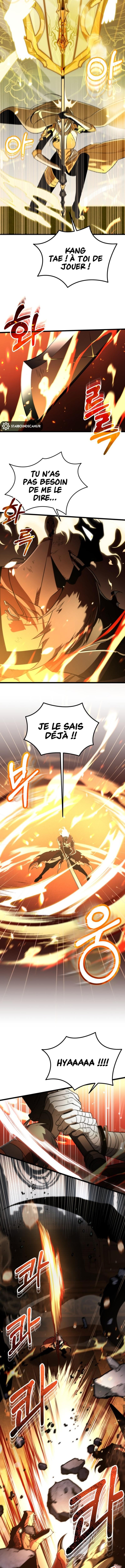 Reincarnator Chapitre 0 - Page 30