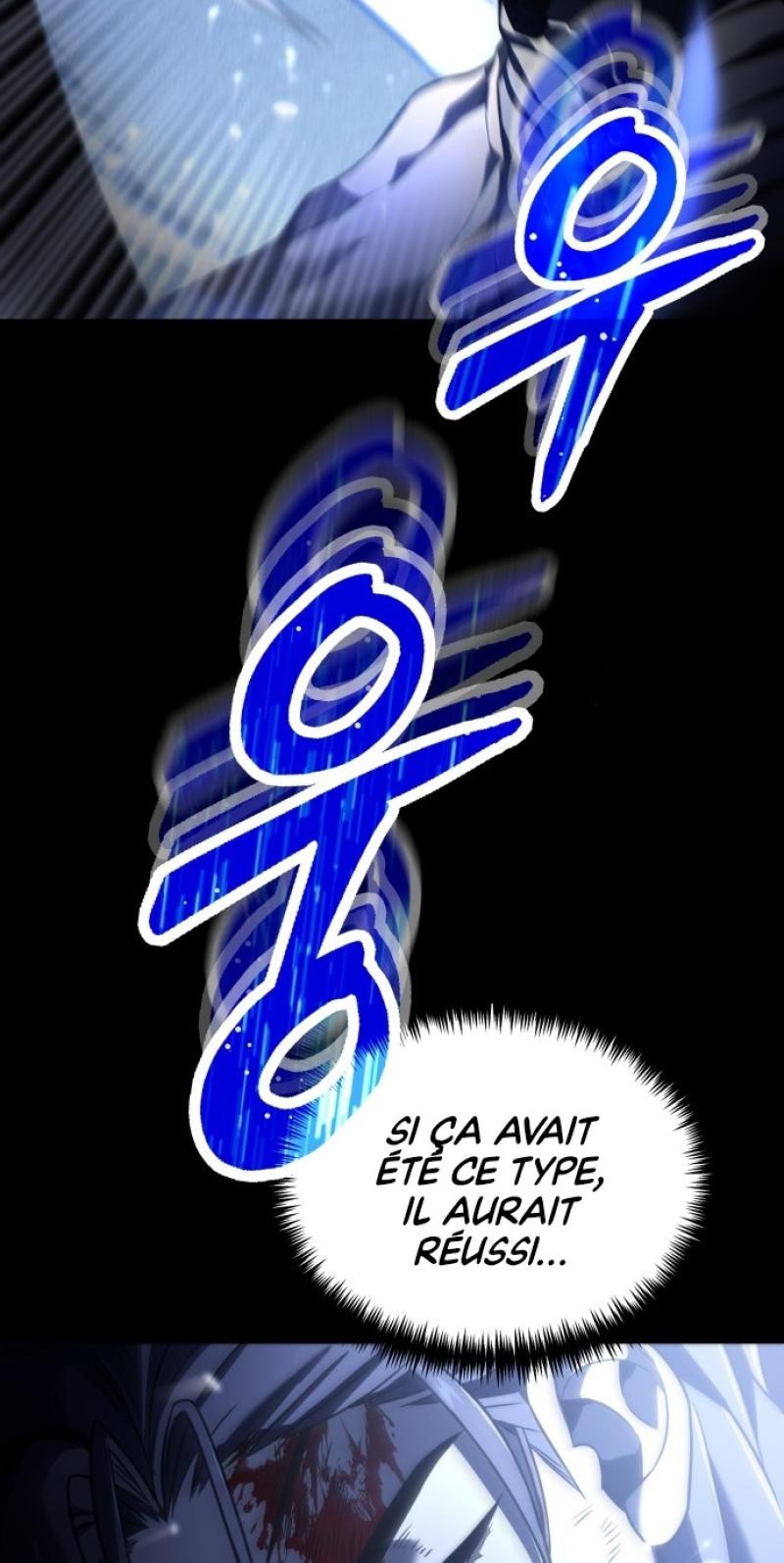Reincarnator Chapitre 0 - Page 9