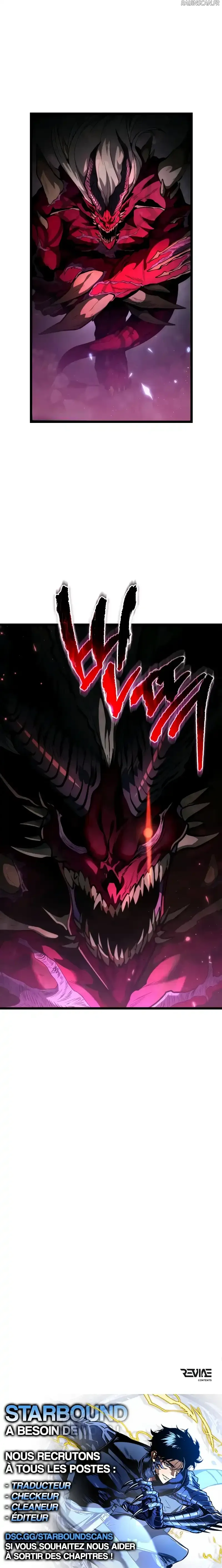 Reincarnator Chapitre 78 - Page 15