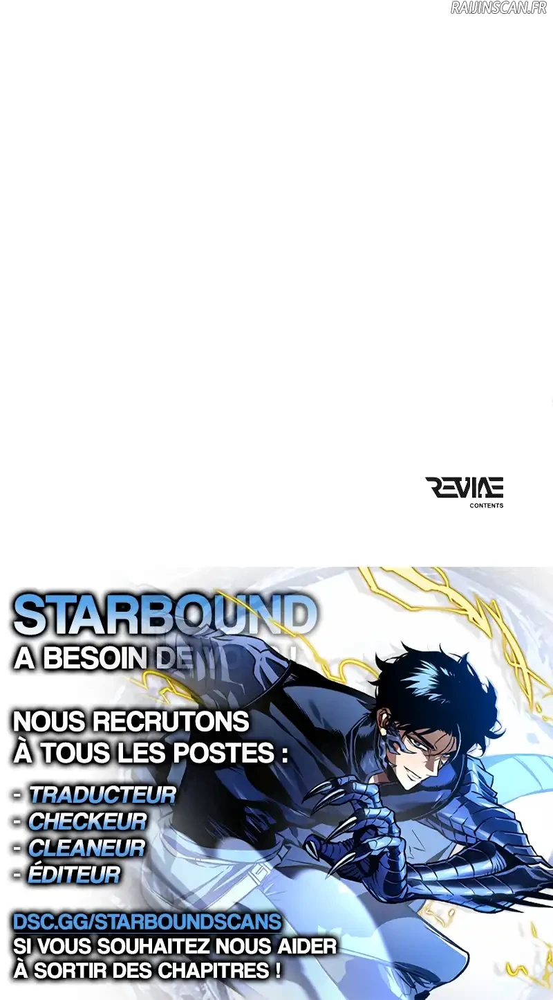 Reincarnator Chapitre 80 - Page 14
