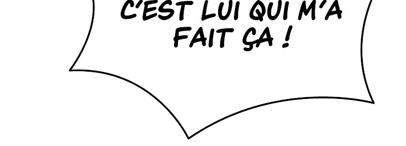 Reincarnator Chapitre 88 - Page 9