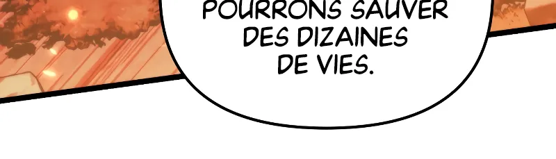 Reincarnator Chapitre 89 - Page 3