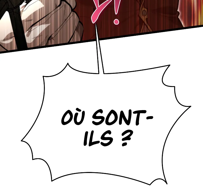 Reincarnator Chapitre 91 - Page 7
