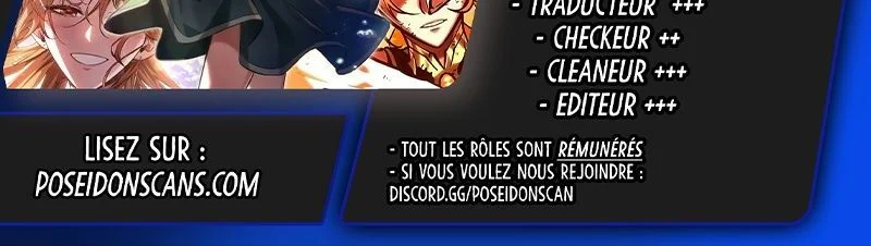 Reincarnator Chapitre 96 - Page 20