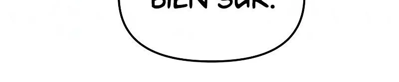 Reincarnator Chapitre 116 - Page 15