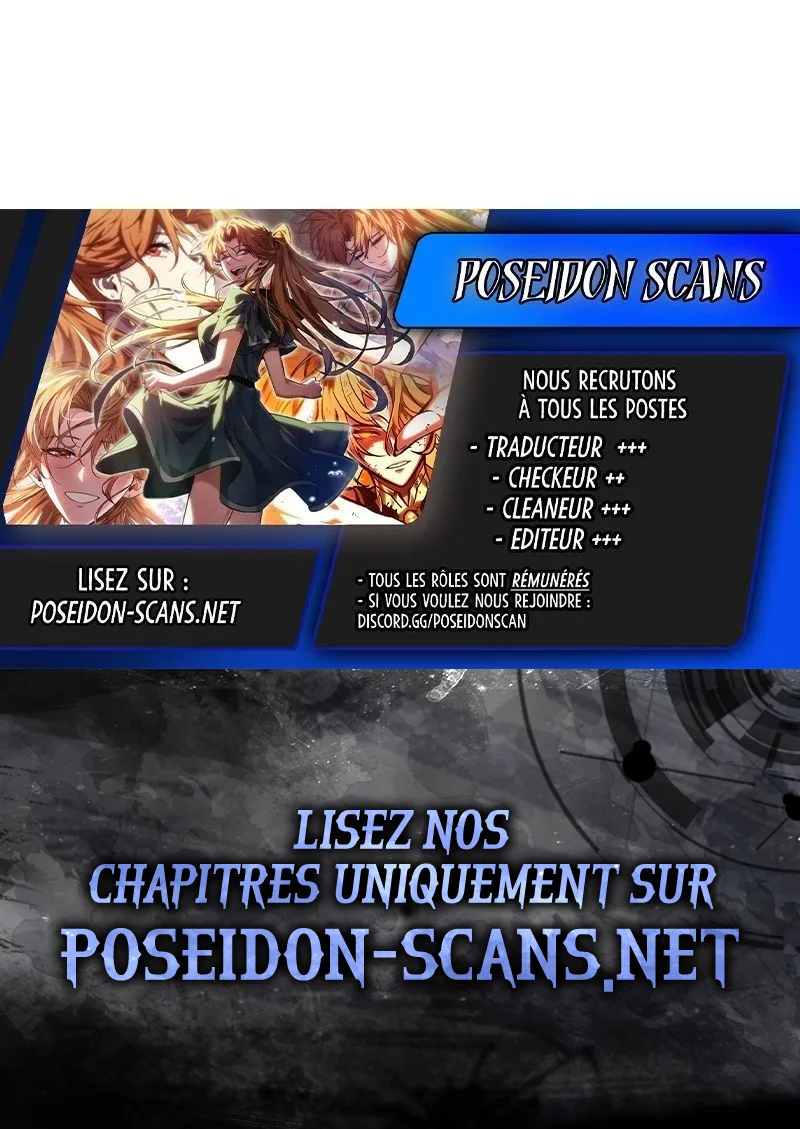 Reincarnator Chapitre 127 - Page 14