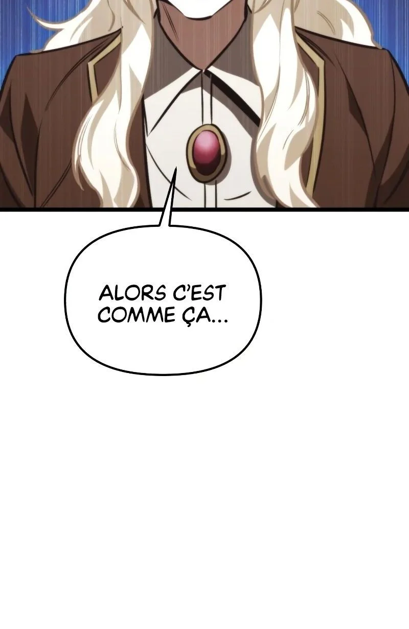 Reincarnator Chapitre 129 - Page 12