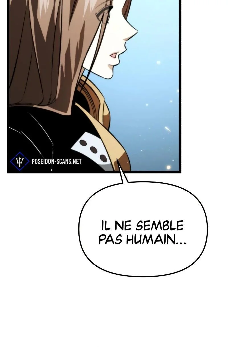 Reincarnator Chapitre 129 - Page 22