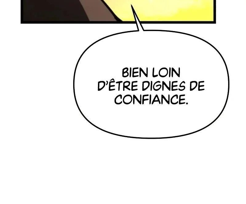 Reincarnator Chapitre 129 - Page 26