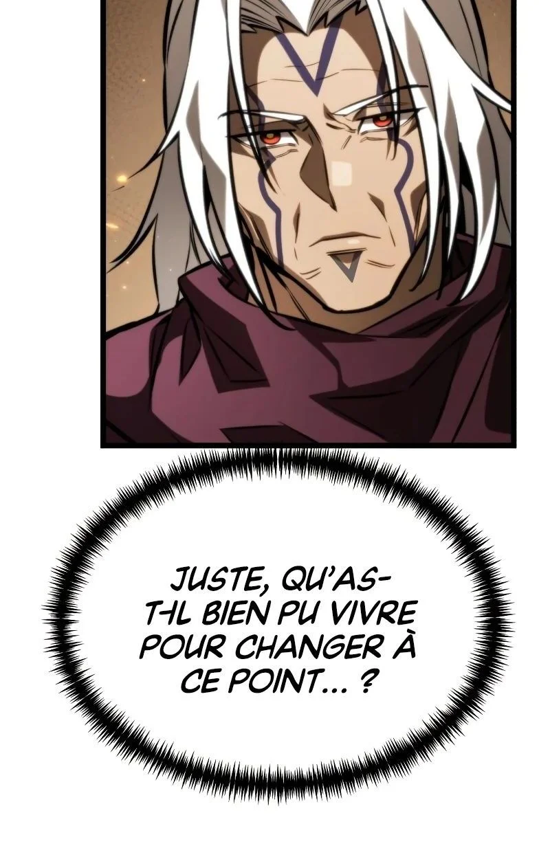 Reincarnator Chapitre 129 - Page 30