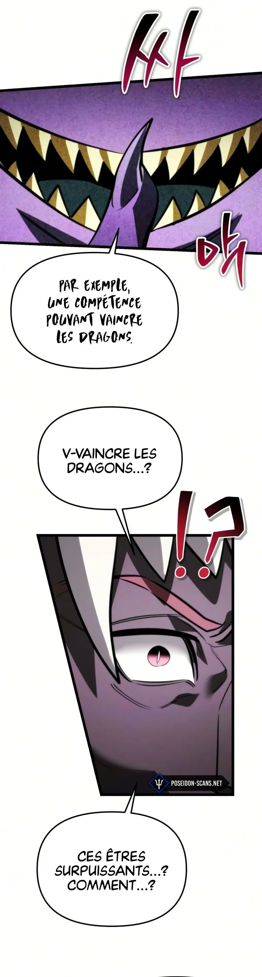 Reincarnator Chapitre 131 - Page 29