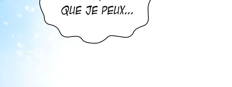 Return of the Apocalypse-Class Death Knight Chapitre 62 - Page 24