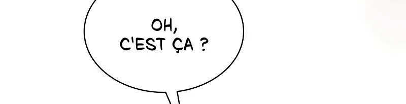 Return of the Apocalypse-Class Death Knight Chapitre 67 - Page 4