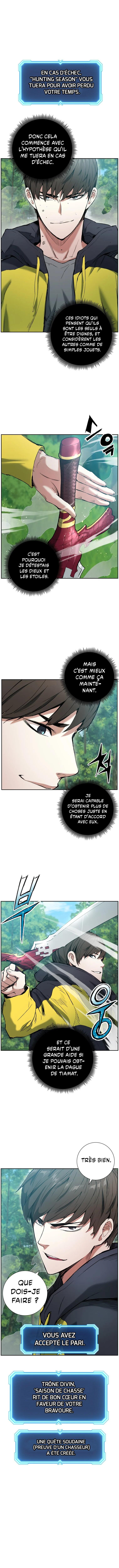 Return of the Broken Constellation Chapitre 5 - Page 2