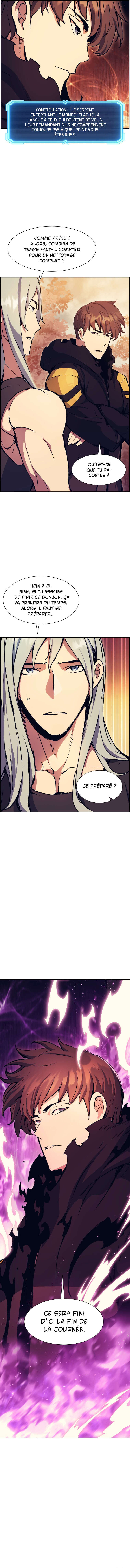 Return of the Broken Constellation Chapitre 52 - Page 7