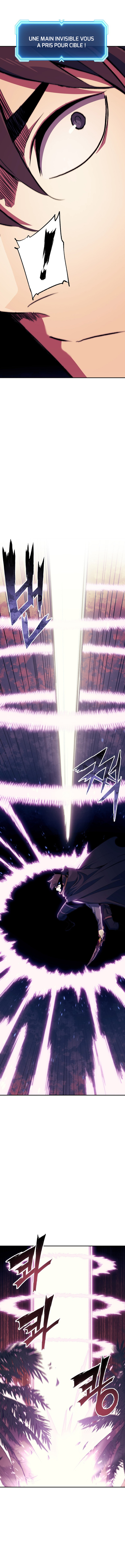 Return of the Broken Constellation Chapitre 107 - Page 12