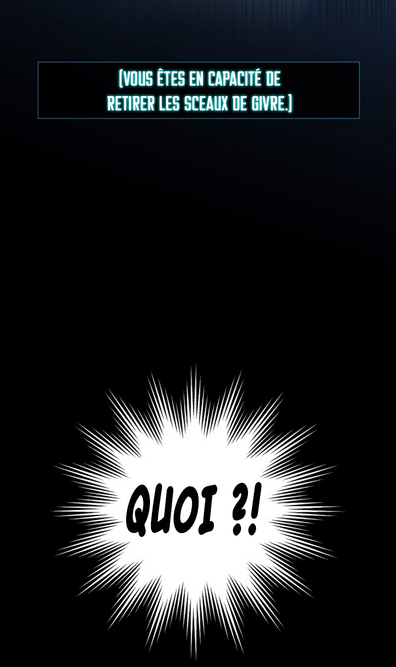 Return of The Frozen Player Chapitre 2 - Page 26