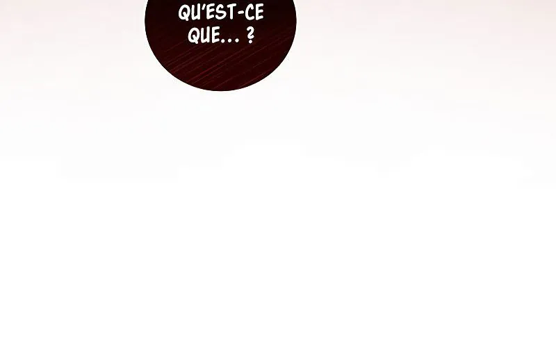 Return of The Frozen Player Chapitre 122 - Page 12