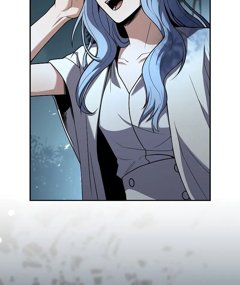 Return of The Frozen Player Chapitre 123 - Page 26
