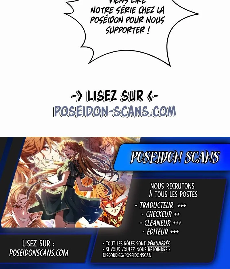 Return of The Frozen Player Chapitre 147 - Page 13
