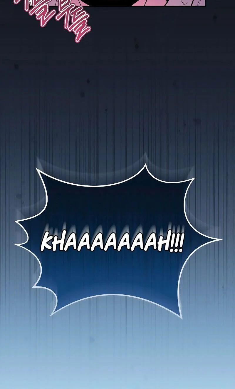 Return of The Frozen Player Chapitre 168 - Page 4