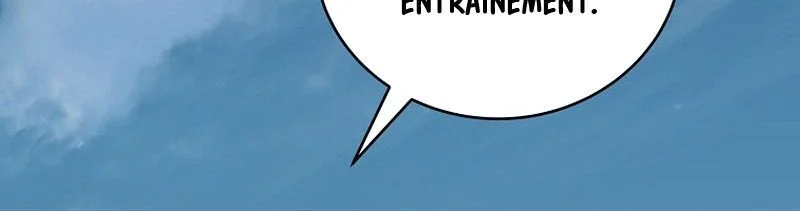 Return of The Frozen Player Chapitre 174 - Page 4