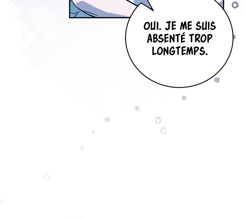 Return of The Frozen Player Chapitre 175 - Page 4
