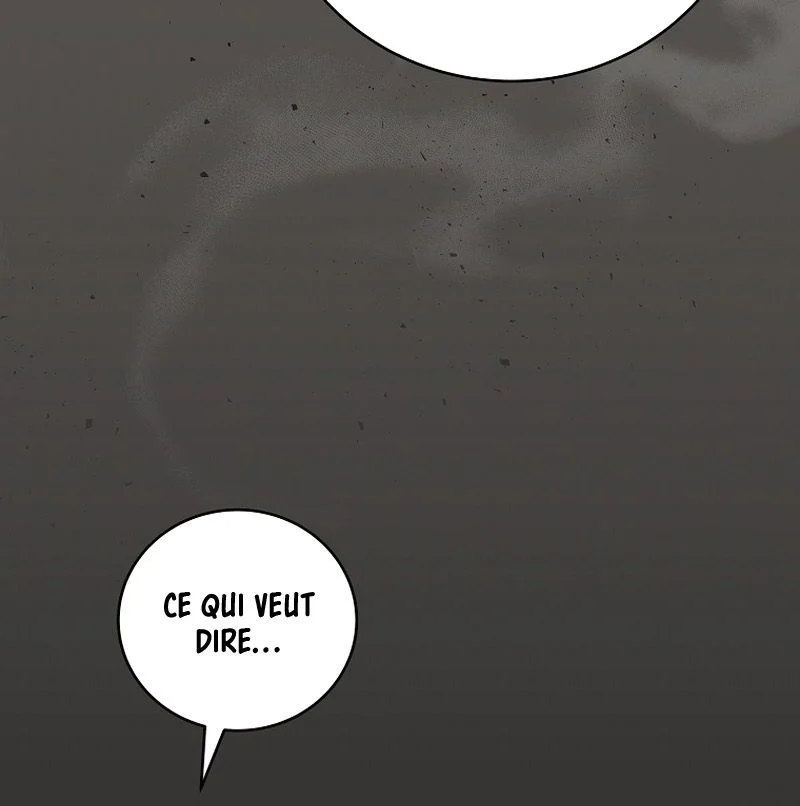 Return of The Frozen Player Chapitre 180 - Page 4