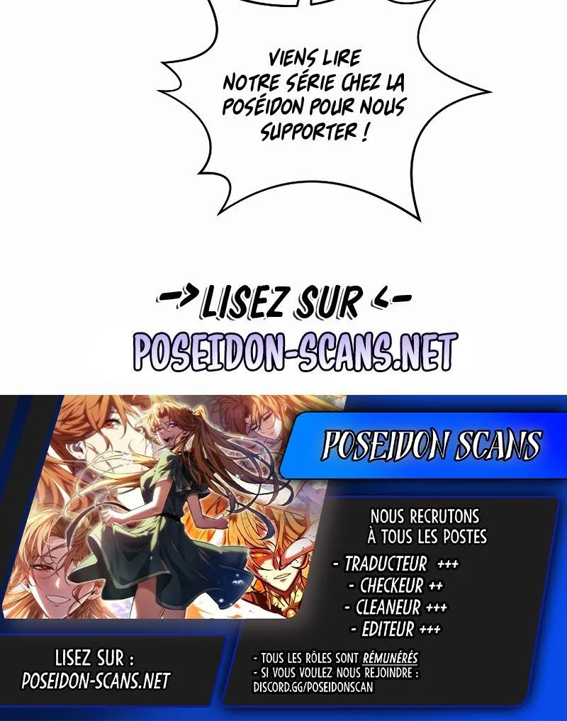 Return of The Frozen Player Chapitre 181 - Page 21