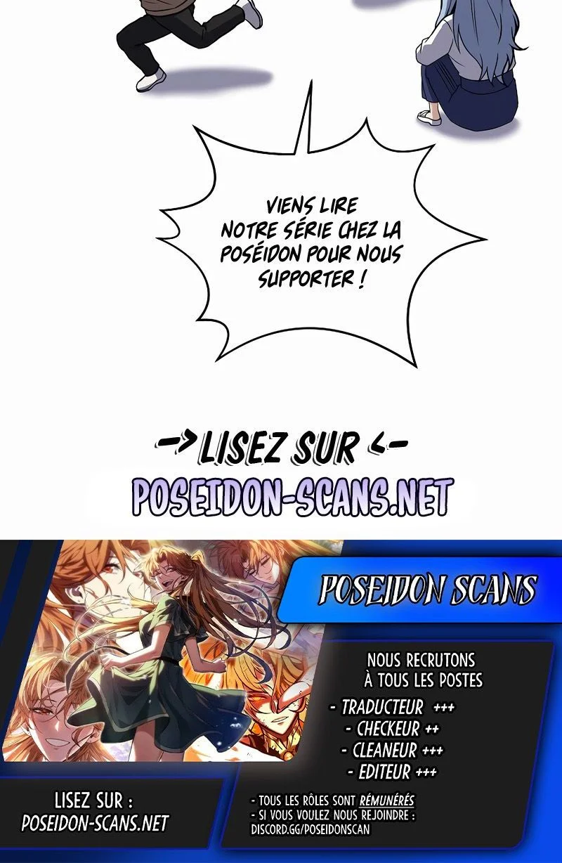 Return of The Frozen Player Chapitre 190 - Page 18