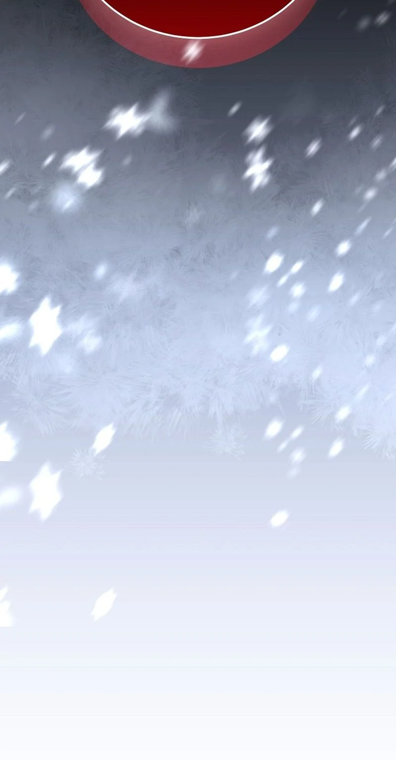 Return of The Frozen Player Chapitre 191 - Page 4
