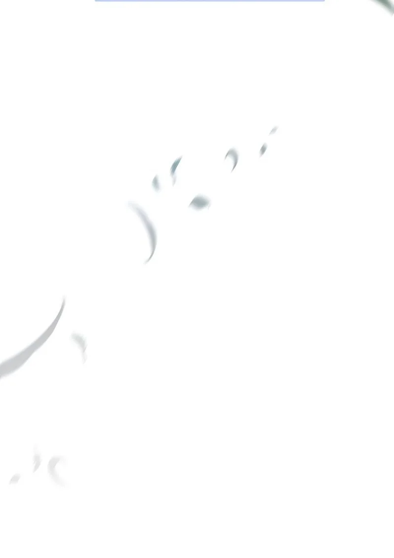 Return of The Frozen Player Chapitre 193 - Page 4