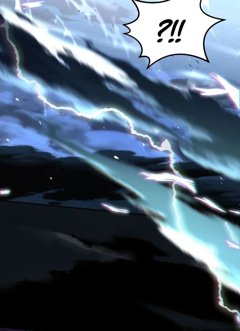 Return of The Frozen Player Chapitre 194 - Page 4