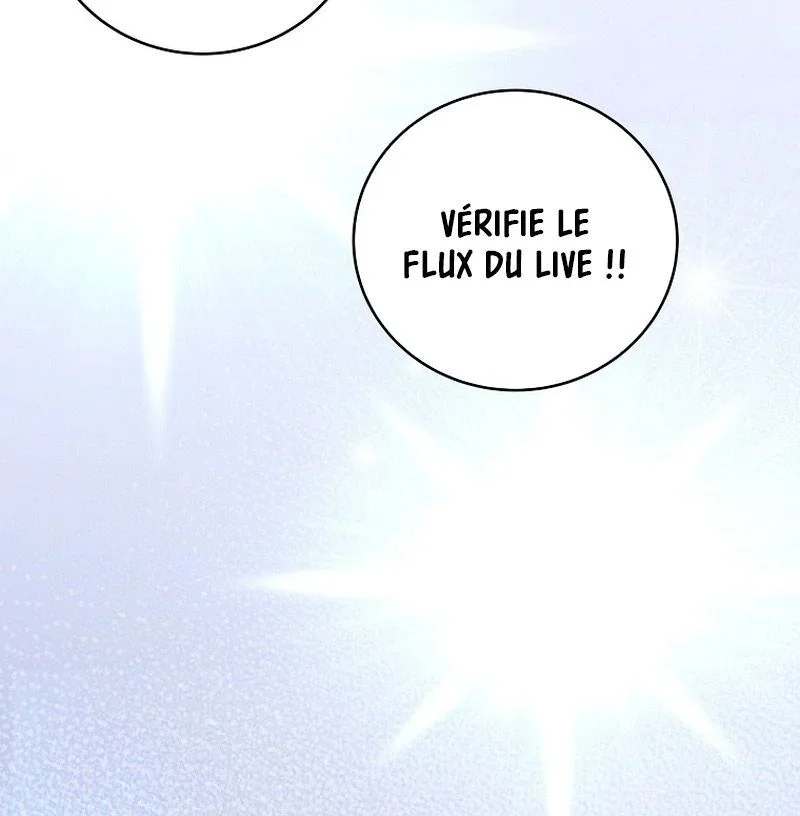Return of The Frozen Player Chapitre 203 - Page 4
