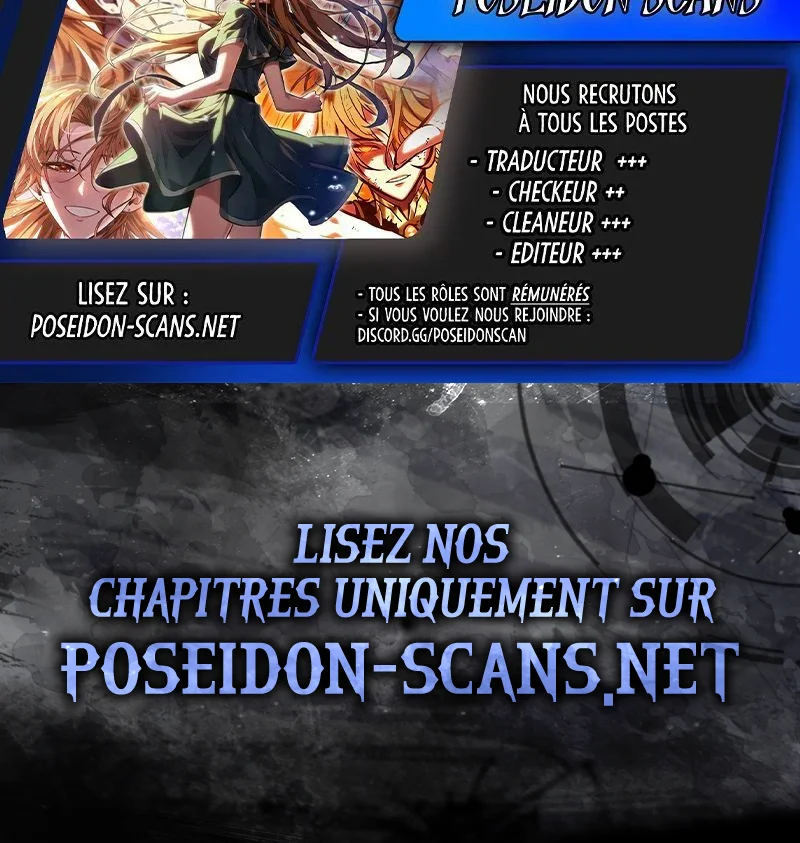 Return of The Frozen Player Chapitre 211 - Page 27