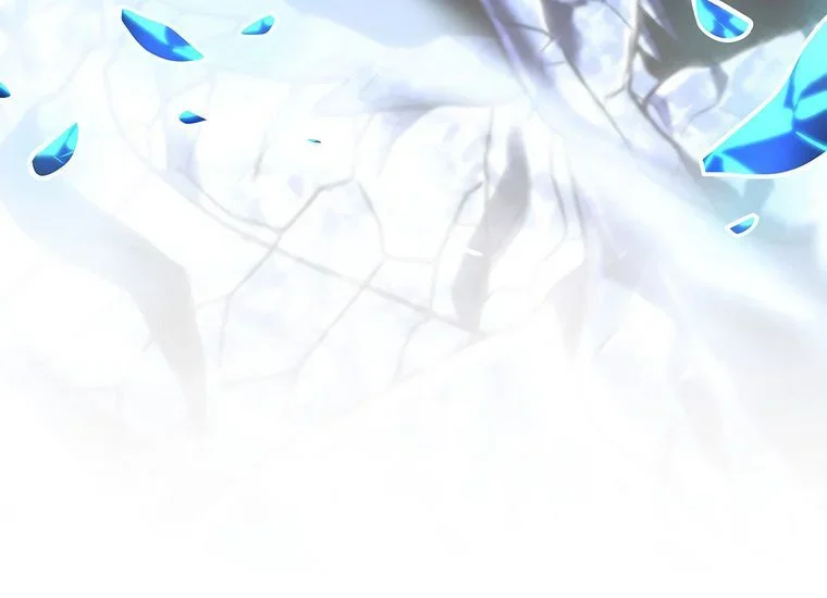 Return of The Frozen Player Chapitre 212 - Page 10