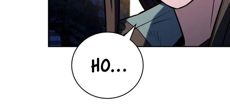 Return of The Frozen Player Chapitre 212 - Page 18