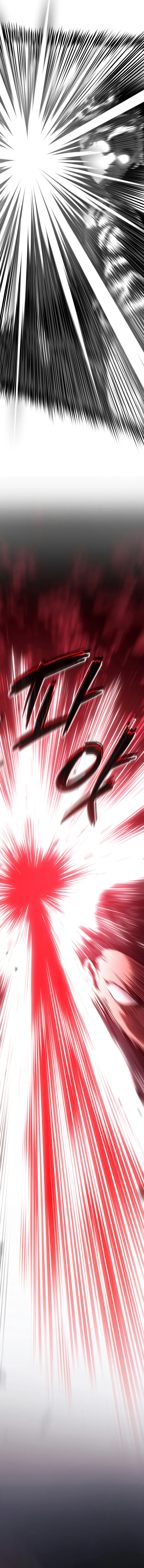 Revenge of the Iron-Blooded Sword Hound Chapitre 31 - Page 19