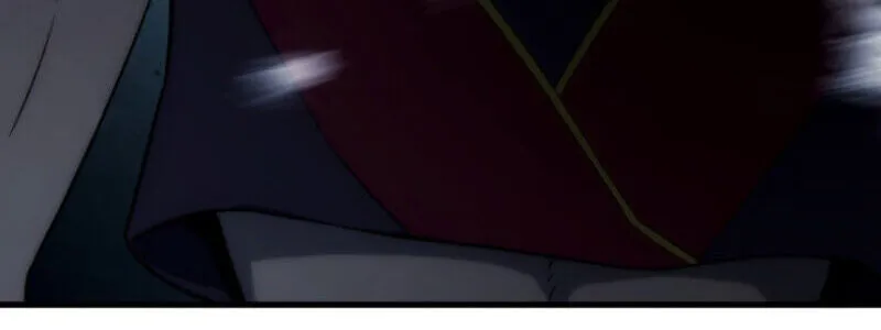 Revenge of the Iron-Blooded Sword Hound Chapitre 36 - Page 17