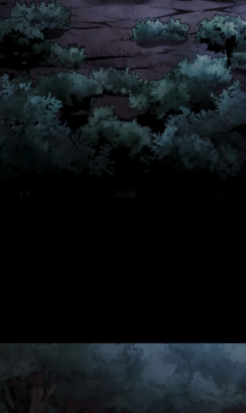 Revenge of the Iron-Blooded Sword Hound Chapitre 60 - Page 10