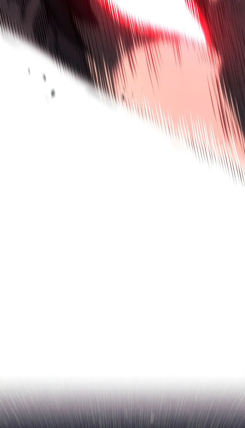 Revenge of the Iron-Blooded Sword Hound Chapitre 60 - Page 30