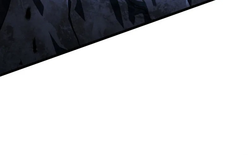 Revenge of the Iron-Blooded Sword Hound Chapitre 79 - Page 10