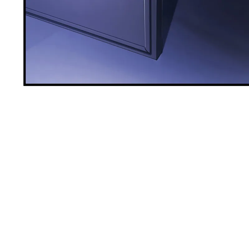 Revenge of the Iron-Blooded Sword Hound Chapitre 82 - Page 10
