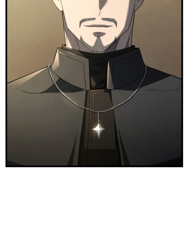 Revenge of the Iron-Blooded Sword Hound Chapitre 82 - Page 14