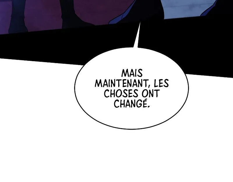 Return of the Legendary Spear Knight Chapitre 130 - Page 28
