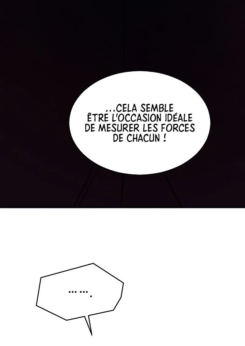 Return of the Legendary Spear Knight Chapitre 130 - Page 31
