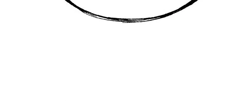 Return of the Legendary Spear Knight Chapitre 130 - Page 48